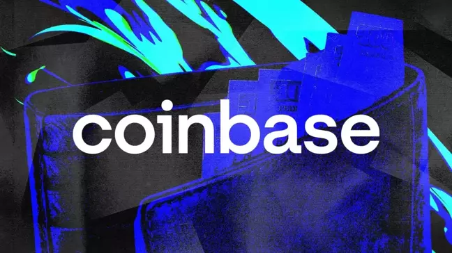 Coinbase, SEC personelinin kripto yasağına karşı çıkıyor