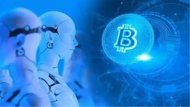 Mayıs'ın İlk Haftasında Takip Edilmesi Gereken 3 Yapay Zeka Coin'i
