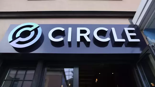 Kripto devinden Orta Doğu açılımı: Circle'a Abu Dabi'de dev onay