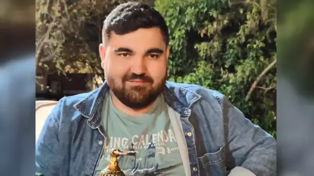 Karacabey'de Motosiklet Kazası: 28 Yaşındaki Sürücü Hayatını Kaybetti