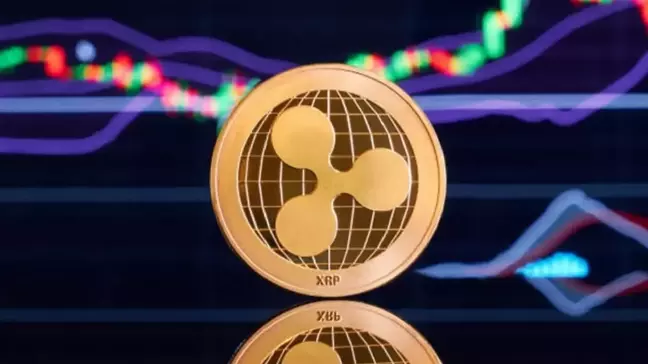 XRP İçin Kritik Ay: Mayıs 2025'te Neler Bekleniyor?