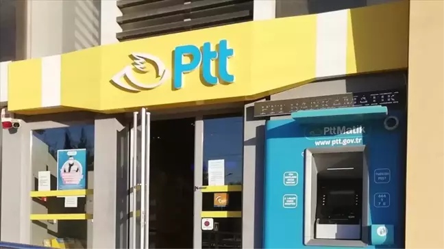 1 MAYIS'TA PTT AÇIK MI: Kargolar çalışıyor mu? PTT ne zaman açılıyor?