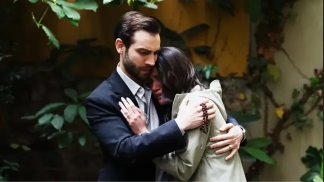 Sahipsizler CANLI izle! 30 Nisan Çarşamba Star TV Sahipsizler 21. bölüm SON BÖLÜM izleme linki!