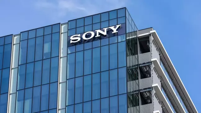 Sony'nin Blockchain ağı Soneium yeni bir iş birliğine imza attı