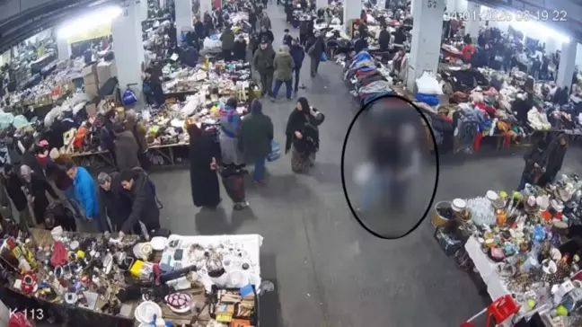 Kadıköy'de Bıçaklanarak Öldürülen Genç İçin Bilirkişi Raporu Hazırlandı