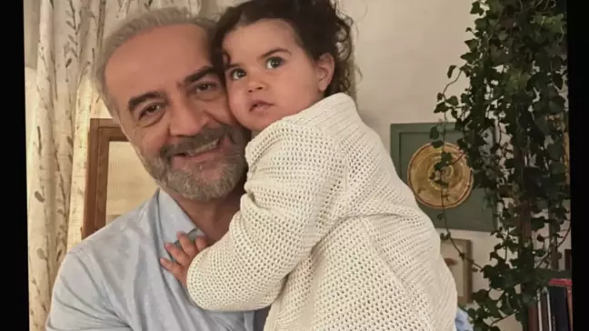 İnci Taneleri'nde Yılmaz Erdoğan'dan Unutulmaz Türkü Performansı