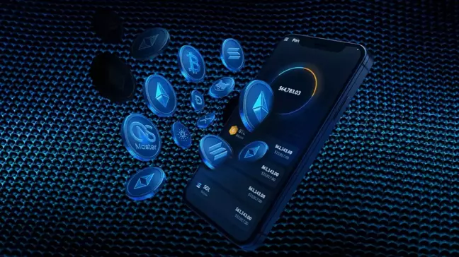 OnsMaster: Yeni kripto düzenlemelerine tam uyum için çalışmalarımız hızla devam ediyor