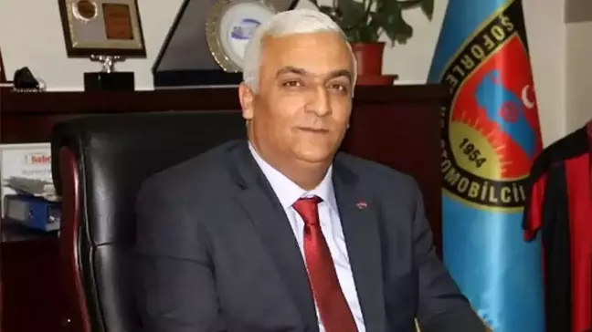 Van'da Ulaşım Ücretlerine Yüzde 17 Zam Yapıldı
