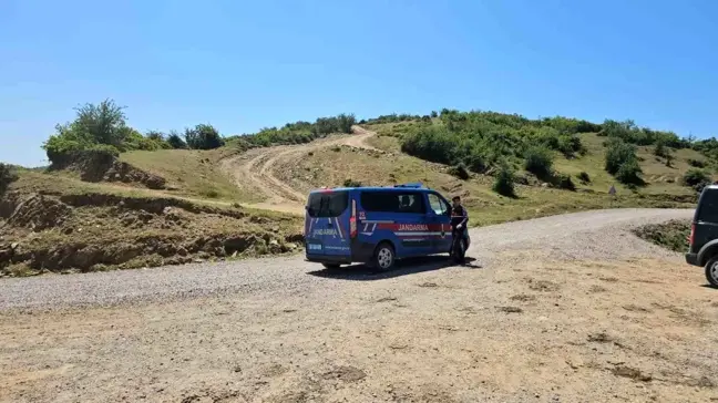 İzmir'de Av Tüfeğiyle 3 Kişiyi Yaralayan Şahıs, Çatışmada Etkisiz Hale Getirildi