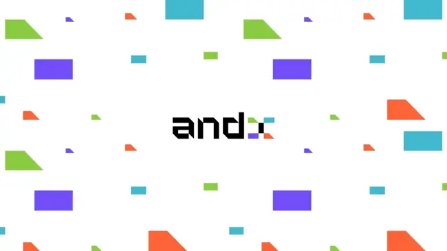 Andx: Türkiye'deki yeni kripto düzenlemelerine tam uyum için hazırlıklarımızı sürdürüyoruz