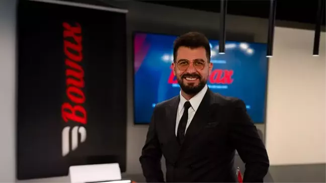 Kadınlara Özel Ücretsiz Eğitim ile Otomotiv Sektöründe Yeni Fırsatlar