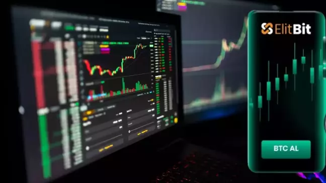 Elitbit, Türkiye'deki yeni kripto düzenlemelerine uyum sağlayacak
