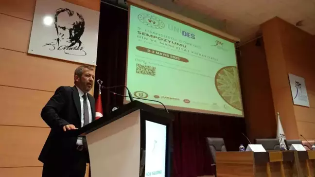 KBÜ'de
