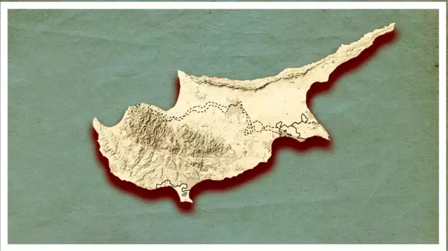 Orta Asya ülkelerinin tartışmalı Kıbrıs kararının arkasında hangi nedenler var?