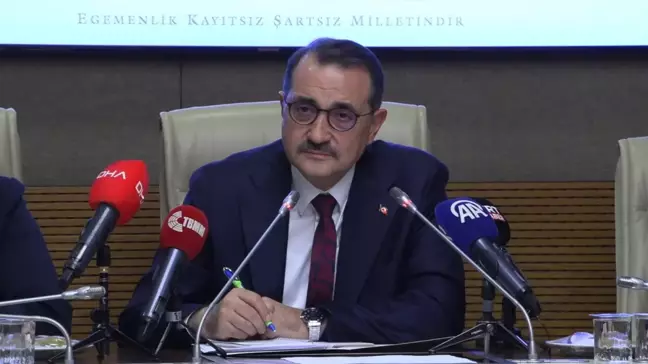Türkiye Yapay Zeka Alanında Hızla İlerliyor