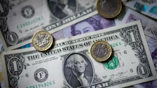 Kripto piyasaları Fed ve BoE kararları öncesi tedirgin bekleyişte