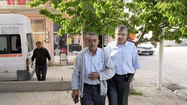 Görme Engelli Gazeteci, Dünya'nın İlk 'Ama Gezgin'i Olmayı Hedefliyor