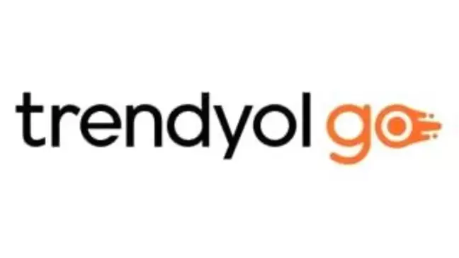 Trendyol Grubu, Uber ile Hisse Devrinde Anlaştı