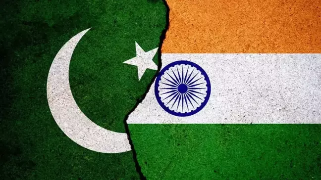 BM Genel Sekreteri'nden Hindistan-Pakistan Gerilimine İtidal Çağrısı