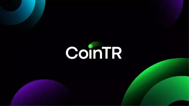 CoinTR, Yeni kripto düzenlemelerine uyum sağlıyor