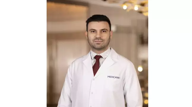Fibromiyalji ve Tedavi Yöntemleri Hakkında Bilgiler