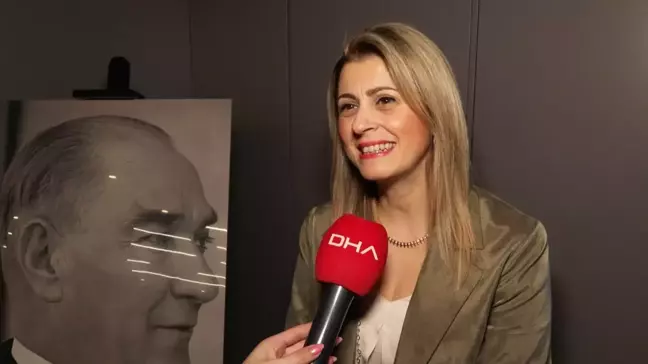 Myasthenia Gravis Hastalığında Erken Tanı ve Tedavi Önemli