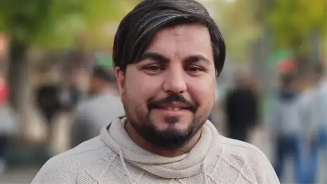 Arif Kocabıyık olayı nedir? Arif Kocabıyık ne dedi?