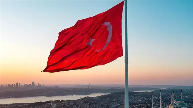 Türkiye AB üyesi mi? Türkiye Avrupa Birliği üyesi olacak mı?