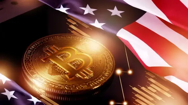 Bitcoin Fiyat Tahmini 2025–2031: 150 Bin Dolar Yakın mı?