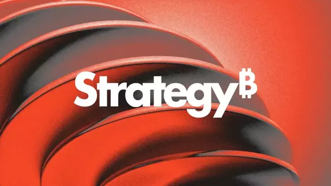 Bitcoin devi Strategy'den milyar dolarlık BTC alımı