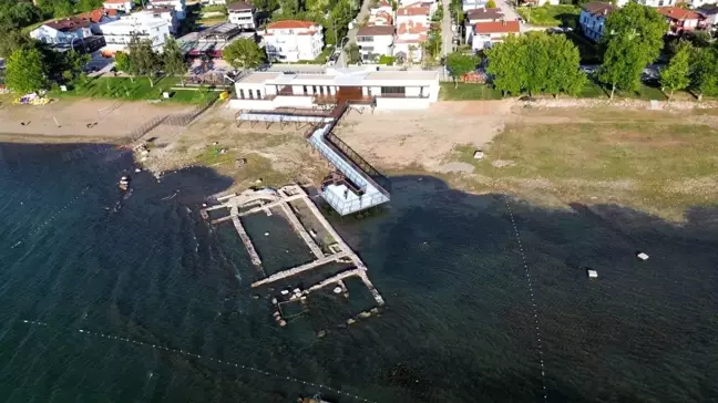 Papa 14. Leo İznik'i Ziyaret Edecek