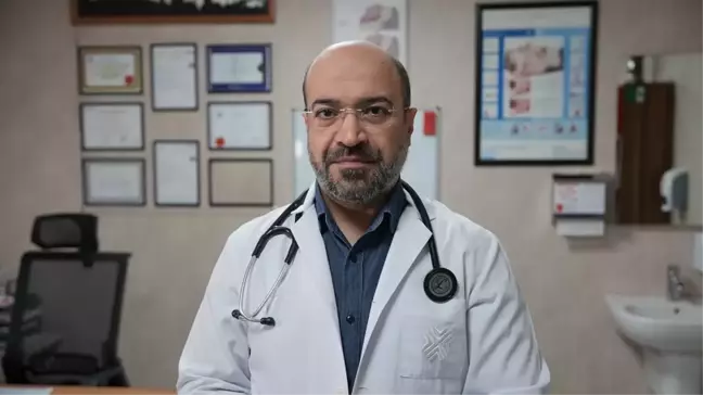 Prof. Dr. Akkoyunlu'dan Elektronik Sigaralara İlişkin Ciddi Uyarılar