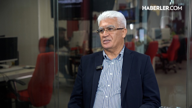 Prof. Dr. Orhan Şen'den baş ağrısı uyarısı: Trigeminal nevralji intihara sürükleyebilir