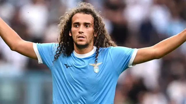 Fenerbahçe'nin yeni transferi şimdiden tarihe geçti