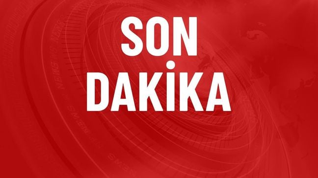 Kulüp yöneticilerine bahis operasyonu! 19 şüpheliden 17'si yakalandı