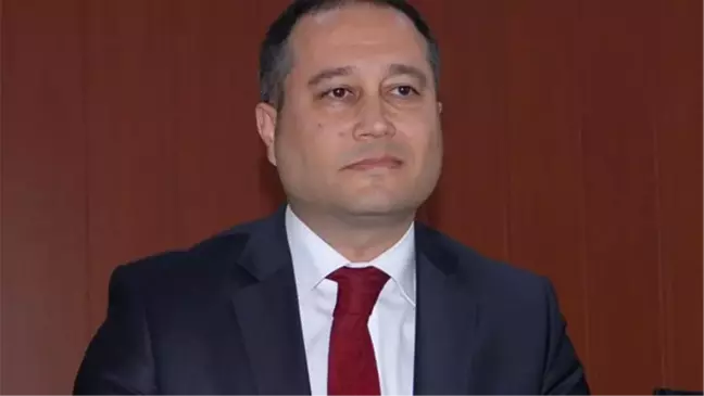Eski Hükümlülerin Rehabilitasyonu ve İş Hayatına Entegrasyonu Projesi