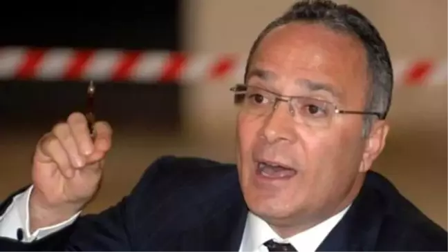 Tff Tahkim Kurulu, Aşçıoğlu'nun Cezasını Onadı