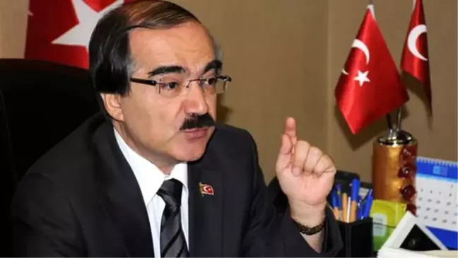 Türk Polis Teşkilatının 172. Kuruluş Yılı