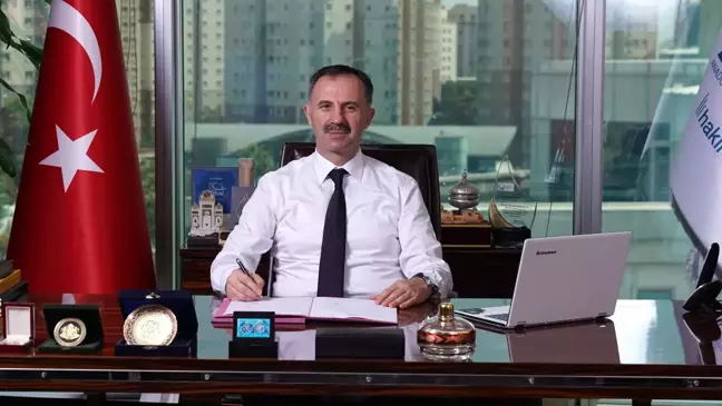 Askon: '' ABD, Dünya'yı Ateşe Atar''