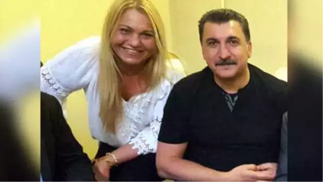 Ferhat Tunç'un Kız Kardeşi Hayatını Kaybetti