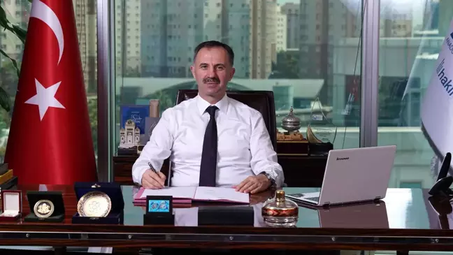Askon: '' 50 Yıllık Serüven Son Buldu''