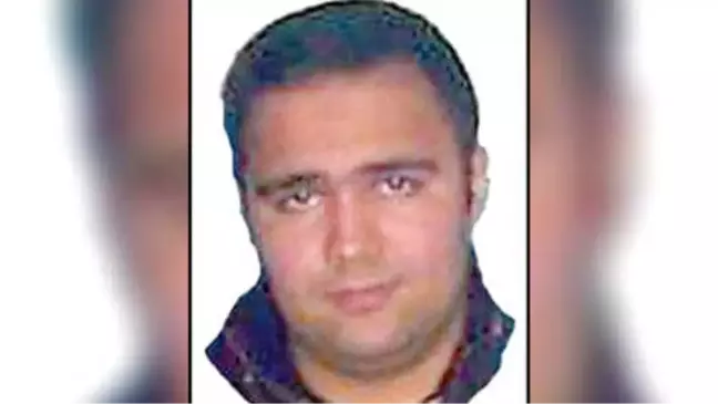 Belediye Terör Örgütünden Korktu, Anma Törenini İptal Etti
