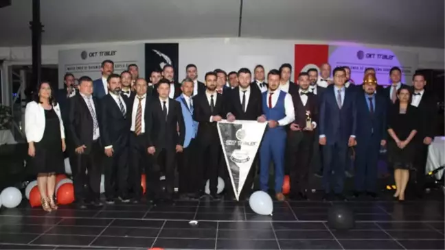 En Anlamlı 1 Mayıs