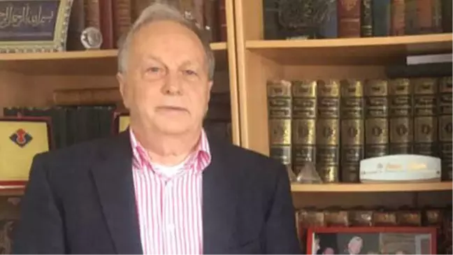 Almanyalı Türklere, 'Göçmen Dostu Hastane'