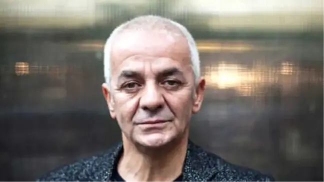 Amcamın Oğlu, Sinema Konservedir Tiyatro Taze Yemek'