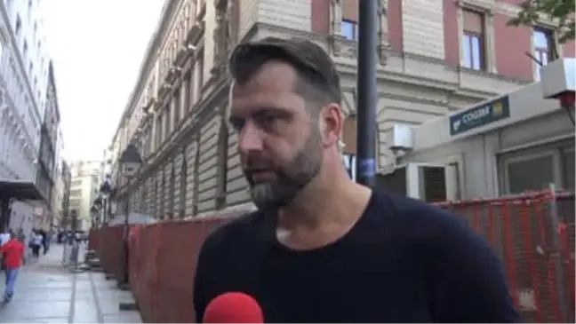 Mehmet Okur: