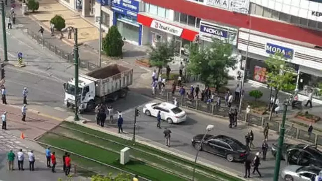 Akşener: Türkiye 24 Haziran'dan Sonra Çok Daha İyi Olacak