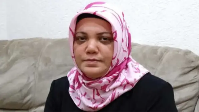 Almanya'da Irkçı Saldırı: