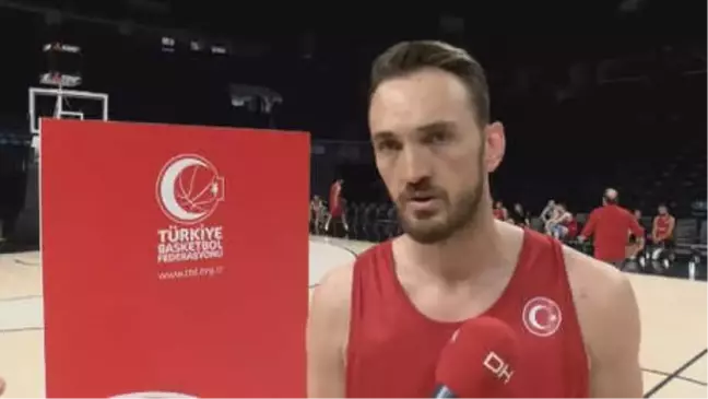 Semih Erden: