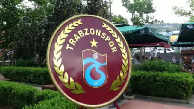Ağaoğlu: